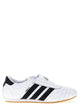 Adidas Originals 'Taekwondo' Sneakers