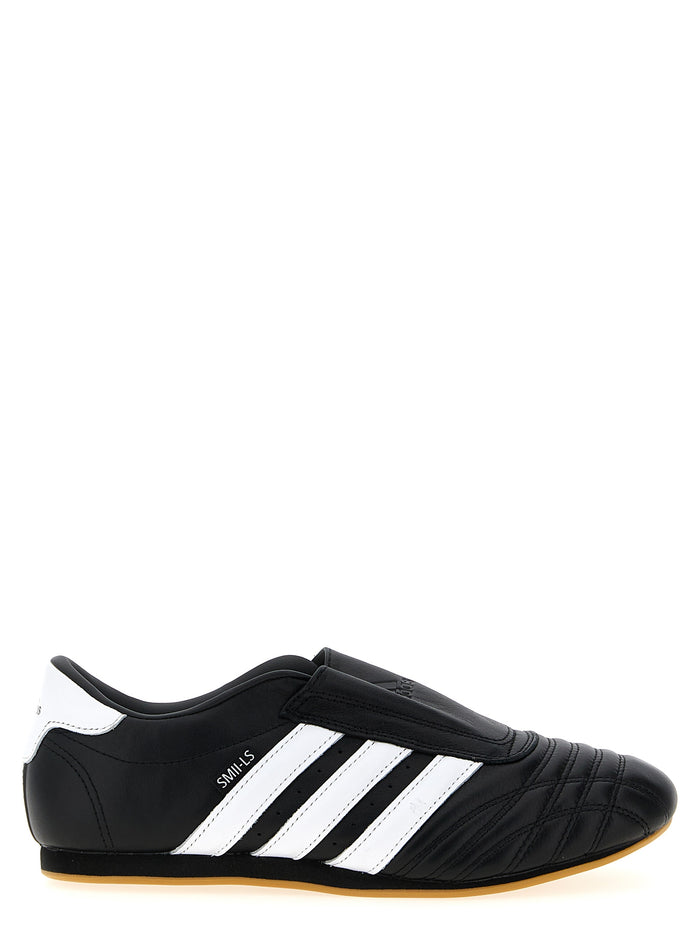 Adidas Originals 'Taekwondo' Sneakers