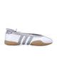 Adidas Originals Adidas Originals Taekwondo Mei Woman's Shoes