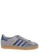 Adidas Originals Gazelle Indoor Sneaker