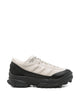 Y-3 Gsg9 Lo Sneakers