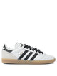 Adidas Originals "Samba Jp" Low-Top Sneakers