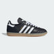 Adidas Originals Samba Jp