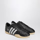 Adidas Originals Sneaker Techwondo Core Black/Cloud White/Warm Vanilla