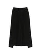 Junya Watanabe Pleats Vent Cuffed Pockets