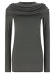 Junya Watanabe Sculptural Dress
