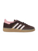 Adidas Originals Adidas Originals Handball Spezial Women’s Sneakers