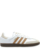 Adidas Originals Samba Og Sneakers
