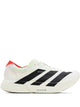 Adidas Originals Adizero Pro 4