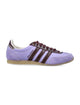 Adidas X Wales Bonner Adidas X Wales Bonner Japan Sneakers
