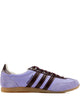 Adidas X Wales Bonner Japan Sneakers