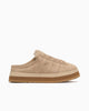 Adidas Originals Campus 00S