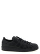 Y-3 'Y-3 Superstar' Sneakers