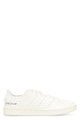 Y-3 Y-3 Stan Smith Low-Top Sneakers