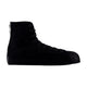 Y-3 Nizzastar Hi Sneaker
