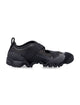 Adidas By Stella Mccartney Adidas By Stella Mccartney Ballerina Trainers