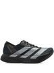 Adidas Originals Adizero Adios Pro 4