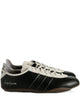 Y-3 Tokyo Leather Sneakers