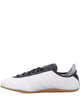 Y-3 "Y-3 Tokyo" Sneakers