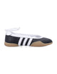 Adidas Originals Adidas Originals Black Taekwondo Mei Ballet Woman's Shoes