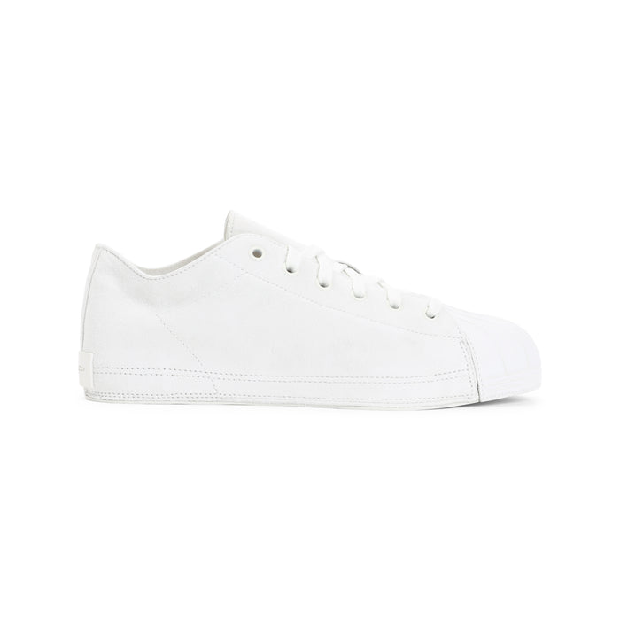 Y-3 Nizzastar Lo Sneakers