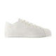 Y-3 Nizzastar Lo Sneakers
