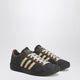 Adidas Originals  Sneaker Forest Hills Black