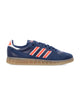 Adidas Originals Handball Top Rm Sneakers