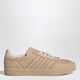Adidas Originals Gazelle Indoor Sneakers Beige