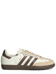 Adidas Originals Samba Og Shoes