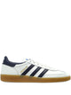 Adidas Originals Handball Spezial