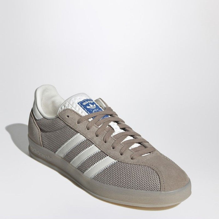 Adidas Originals  Sneaker Gazelle Indoor Pro Charcoal