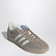 Adidas Originals  Sneaker Gazelle Indoor Pro Charcoal