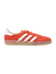 Adidas Originals Adidas Gazelle Indoor Sneakers