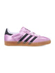 Adidas Originals Gazelle Indoor Woman's Sneakers
