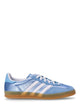 Adidas Originals Gazelle Indoor