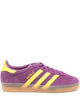 Adidas Originals "Gazelle Indoor W" Sneakers