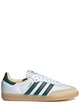 Adidas Originals Samba Og Shoes