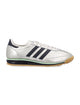 Adidas Originals Adidas Sl72 Og Women’s Sneakers Platinum