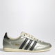 Adidas Originals Sneakers Japan Alumina/ Core Black/ Cream White