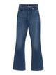 7 For All Mankind `Hw Ali Neptune` Jeans