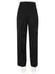 Jil Sander Tailored Trousers
