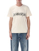 Jw Anderson Jw Anderson Logo T-Shirt