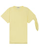 Jw Anderson Tshirt Con Nodo
