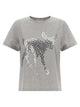J.w.anderson 'Animal Stars' T-Shirt
