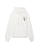Casablanca Casa Way Mountain  Hoodie