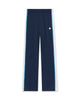 Casablanca Textured Track Pants
