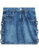 Isabel Marant Stessy