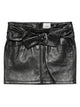 Isabel Marant Clency Skirt