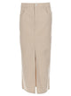 Isabel Marant Gonna Faharia
